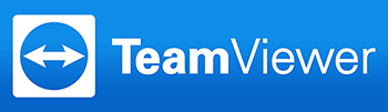 TeamViewer ondersteuning op afstand